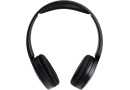 Безпровідна Bluetooth гарнітура Panasonic RB-HF630B Black - зображення 2