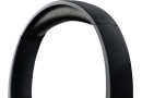 Безпровідна Bluetooth гарнітура Panasonic RB-HF630B Black - зображення 5