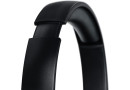 Безпровідна Bluetooth гарнітура Panasonic RB-HF630B Black - зображення 6