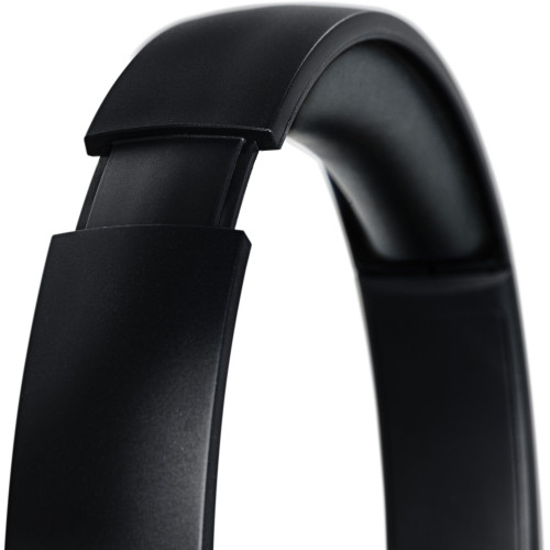 Безпровідна Bluetooth гарнітура Panasonic RB-HF630B Black - зображення 6