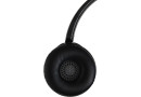 Безпровідна Bluetooth гарнітура Panasonic RB-HF630B Black - зображення 7