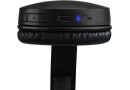 Безпровідна Bluetooth гарнітура Panasonic RB-HF630B Black - зображення 8