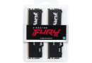 Пам'ять DDR5 RAM_32Gb (2x16Gb) 6000Mhz Kingston Fury Beast RGB EXPO Black (KF560C36BBE2AK2-32) - зображення 3