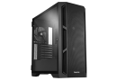 Корпус CHIEFTEC APEX AIR (GA-01B-M-OP) без БЖ - зображення 1