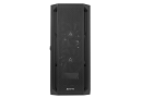Корпус CHIEFTEC APEX AIR (GA-01B-M-OP) без БЖ - зображення 2