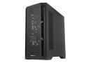 Корпус CHIEFTEC APEX AIR (GA-01B-M-OP) без БЖ - зображення 3