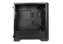 Корпус CHIEFTEC APEX AIR (GA-01B-M-OP) без БЖ - зображення 4