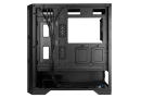 Корпус CHIEFTEC APEX AIR (GA-01B-M-OP) без БЖ - зображення 5