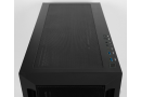 Корпус CHIEFTEC APEX AIR (GA-01B-M-OP) без БЖ - зображення 6