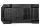 Корпус CHIEFTEC APEX AIR (GA-01B-M-OP) без БЖ - зображення 9