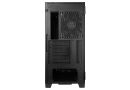 Корпус CHIEFTEC APEX AIR (GA-01B-M-OP) без БЖ - зображення 7