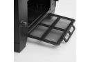 Корпус CHIEFTEC APEX AIR (GA-01B-M-OP) без БЖ - зображення 8