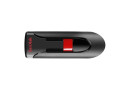 Флеш пам'ять USB 32 Gb SanDisk Cruzer Glide USB 3.0 (SDCZ600-032G-G35) - зображення 1