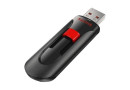 Флеш пам'ять USB 32 Gb SanDisk Cruzer Glide USB 3.0 (SDCZ600-032G-G35) - зображення 3
