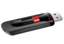 Флеш пам'ять USB 32 Gb SanDisk Cruzer Glide USB 3.0 (SDCZ600-032G-G35) - зображення 4