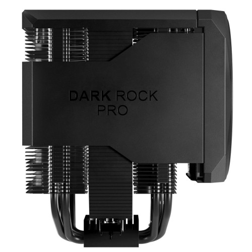 Вентилятор be quiet! Dark Rock Pro 6 (BK048) - зображення 3