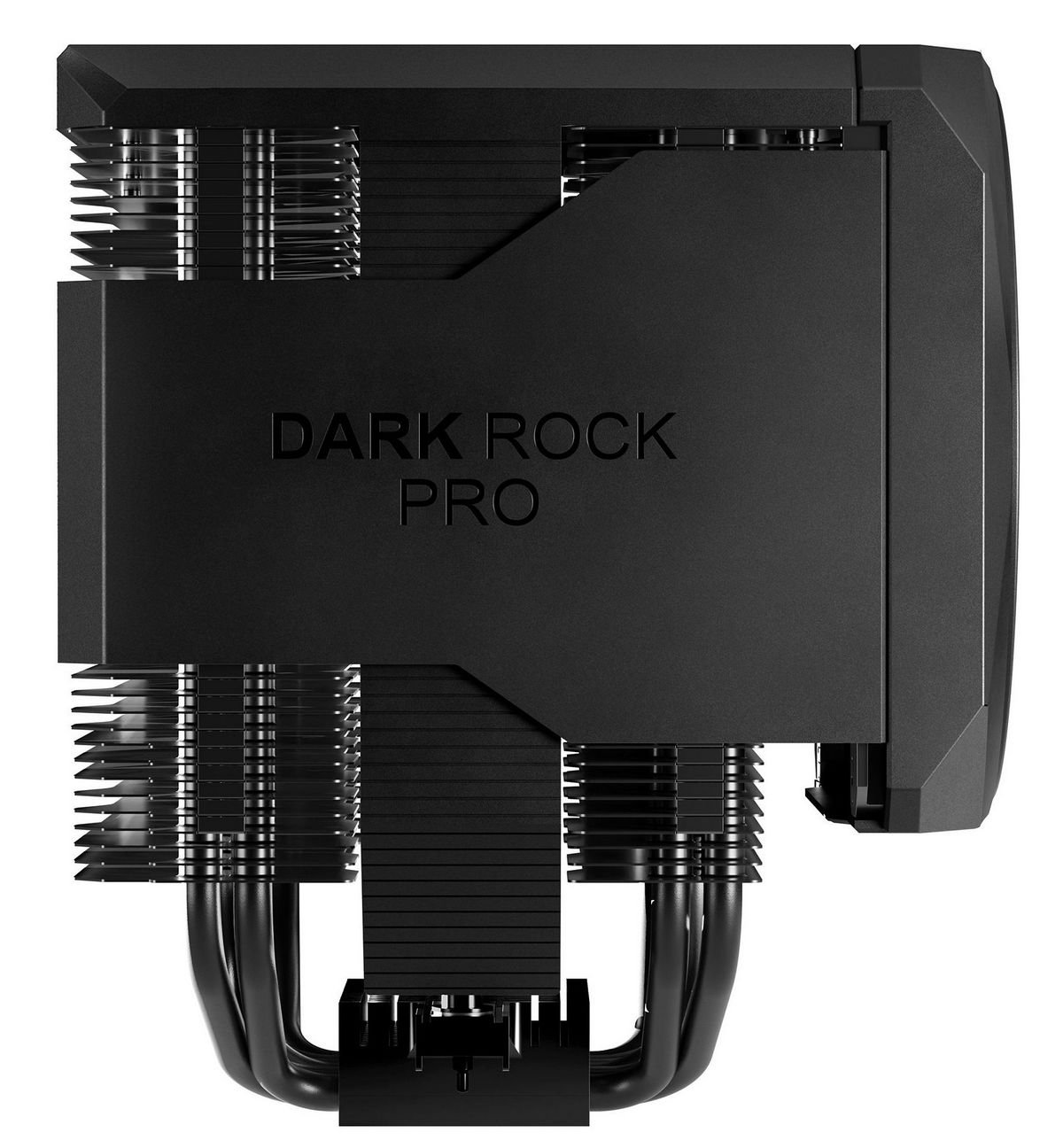 Вентилятор be quiet! Dark Rock Pro 6 (BK048) - зображення 3