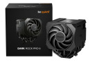 Вентилятор be quiet! Dark Rock Pro 6 (BK048) - зображення 7