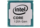Процесор Intel Core i5-12400 (CM8071504650608) - зображення 1