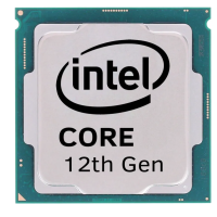 Процесор Intel Core i5-12400 (CM8071504650608)