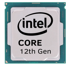 Процесор Intel Core i5-12400 (CM8071504650608) - зображення 1