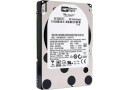 Жорсткий диск HDD 1000Gb WD WD1000CHTZ - зображення 1