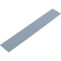 Термопрокладка Gelid Solutions GP-Extreme (TP-GP05-A))
