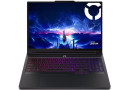Ноутбук Lenovo Legion Pro 7 16IAX10H (83F50014US) - зображення 1