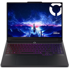 Ноутбук Lenovo Legion Pro 7 16IAX10H (83F50014US) - зображення 1