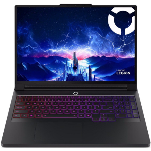 Ноутбук Lenovo Legion Pro 7 16IAX10H (83F50014US) - зображення 1