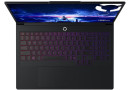 Ноутбук Lenovo Legion Pro 7 16IAX10H (83F50014US) - зображення 4