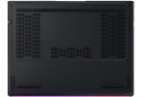 Ноутбук Lenovo Legion Pro 7 16IAX10H (83F50014US) - зображення 11
