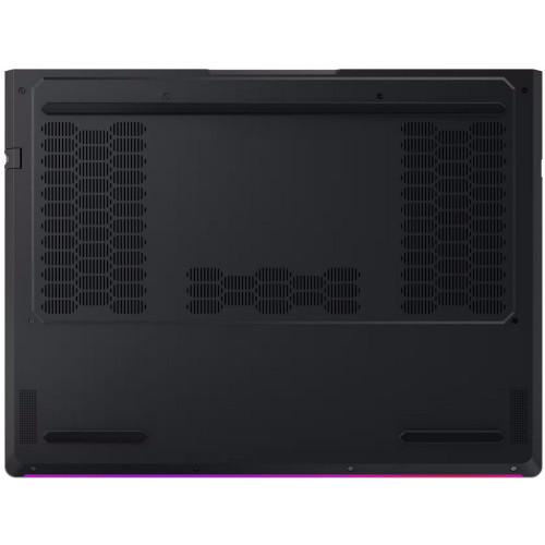 Ноутбук Lenovo Legion Pro 7 16IAX10H (83F50014US) - зображення 11
