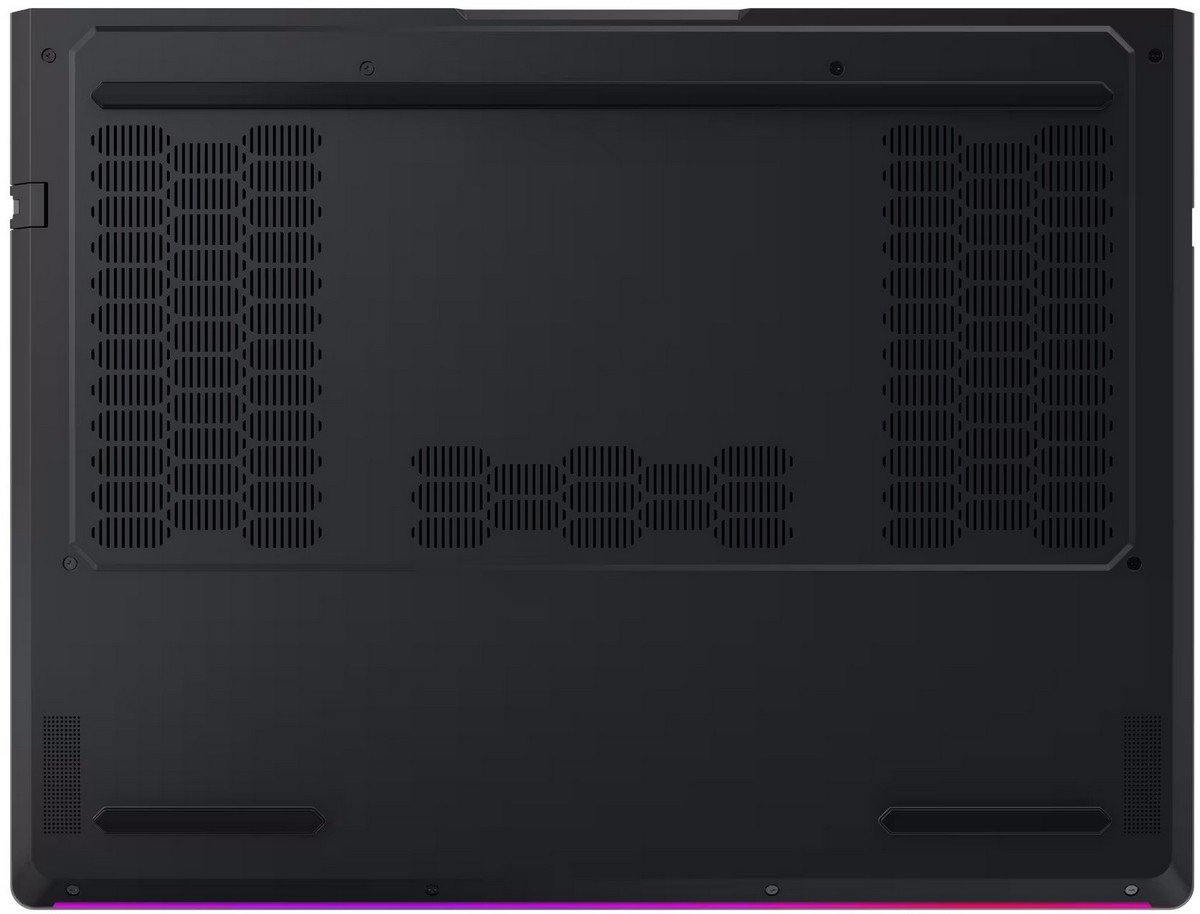 Ноутбук Lenovo Legion Pro 7 16IAX10H (83F50014US) - зображення 11