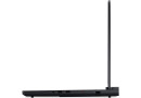 Ноутбук Lenovo Legion Pro 7 16IAX10H (83F50014US) - зображення 12
