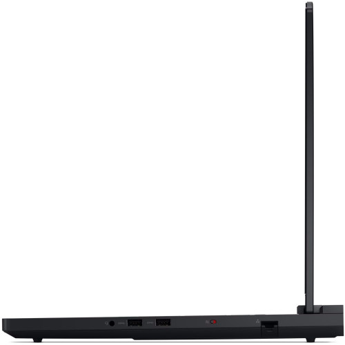 Ноутбук Lenovo Legion Pro 7 16IAX10H (83F50014US) - зображення 12