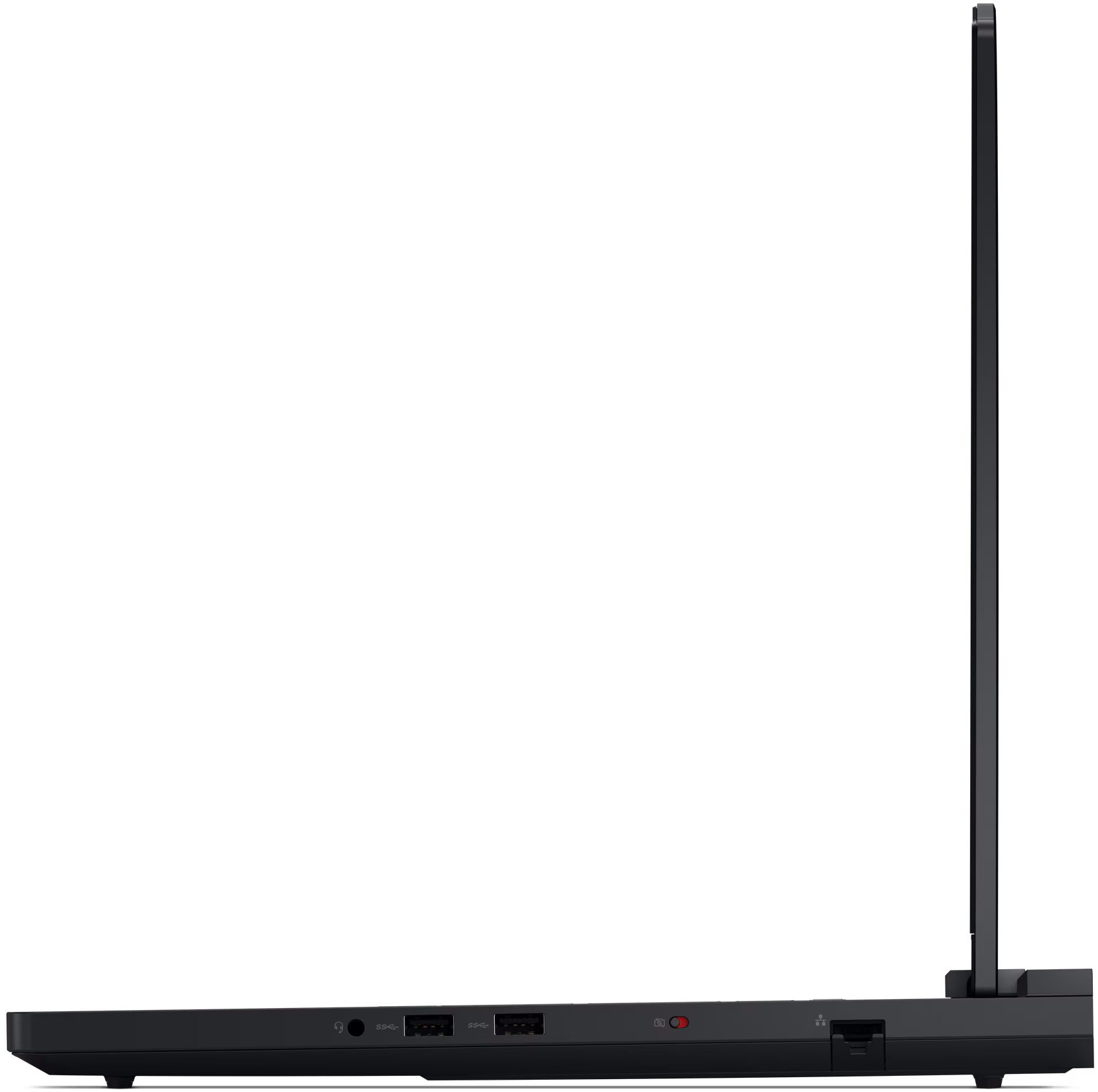 Ноутбук Lenovo Legion Pro 7 16IAX10H (83F50014US) - зображення 12