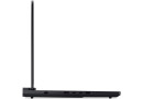 Ноутбук Lenovo Legion Pro 7 16IAX10H (83F50014US) - зображення 13