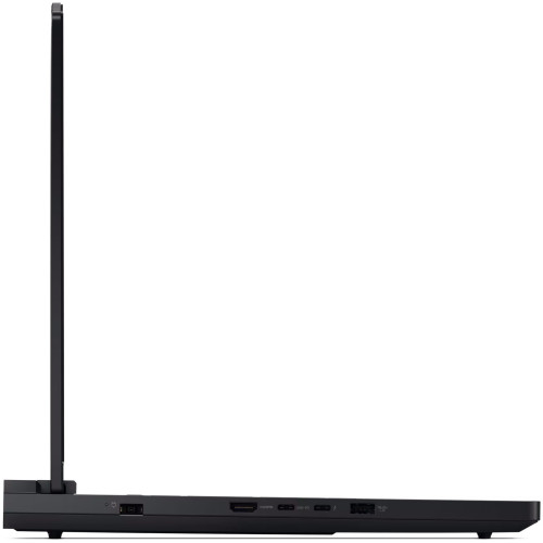 Ноутбук Lenovo Legion Pro 7 16IAX10H (83F50014US) - зображення 13