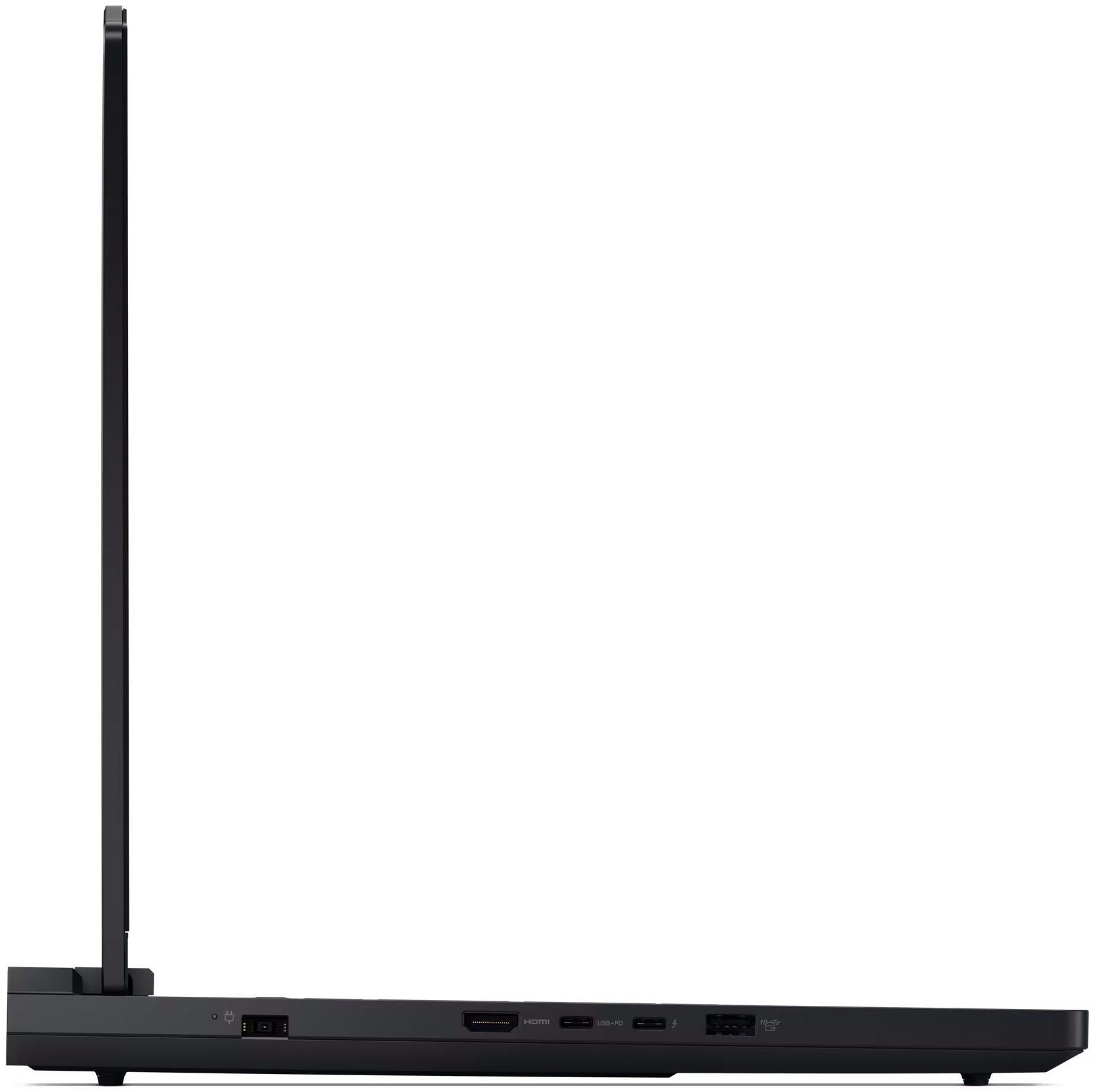 Ноутбук Lenovo Legion Pro 7 16IAX10H (83F50014US) - зображення 13