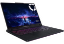 Ноутбук Lenovo Legion Pro 7 16IAX10H (83F50014US) - зображення 3