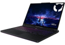 Ноутбук Lenovo Legion Pro 7 16IAX10H (83F50014US) - зображення 5