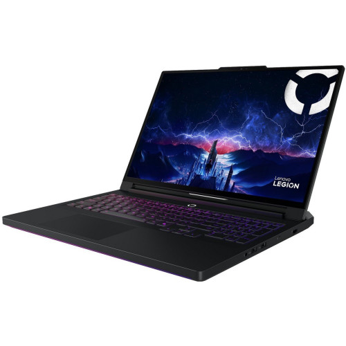 Ноутбук Lenovo Legion Pro 7 16IAX10H (83F50014US) - зображення 5