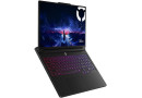 Ноутбук Lenovo Legion Pro 7 16IAX10H (83F50014US) - зображення 2