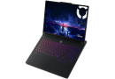 Ноутбук Lenovo Legion Pro 7 16IAX10H (83F50014US) - зображення 6