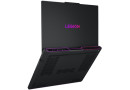 Ноутбук Lenovo Legion Pro 7 16IAX10H (83F50014US) - зображення 7
