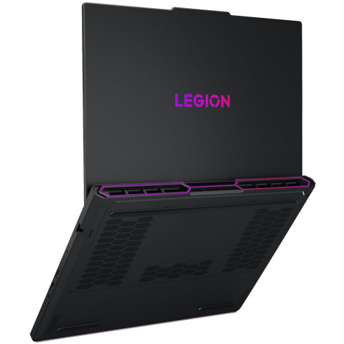 Ноутбук Lenovo Legion Pro 7 16IAX10H (83F50014US) - зображення 7