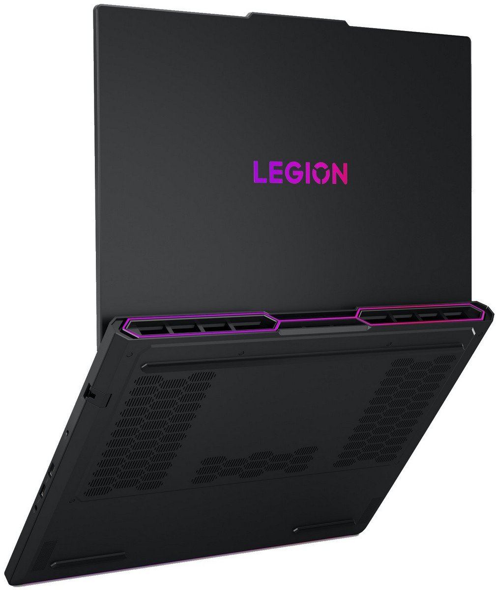 Ноутбук Lenovo Legion Pro 7 16IAX10H (83F50014US) - зображення 7