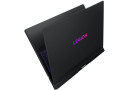 Ноутбук Lenovo Legion Pro 7 16IAX10H (83F50014US) - зображення 8