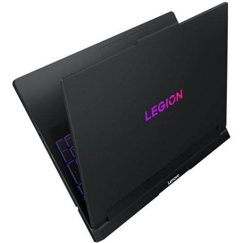 Ноутбук Lenovo Legion Pro 7 16IAX10H (83F50014US) - зображення 8